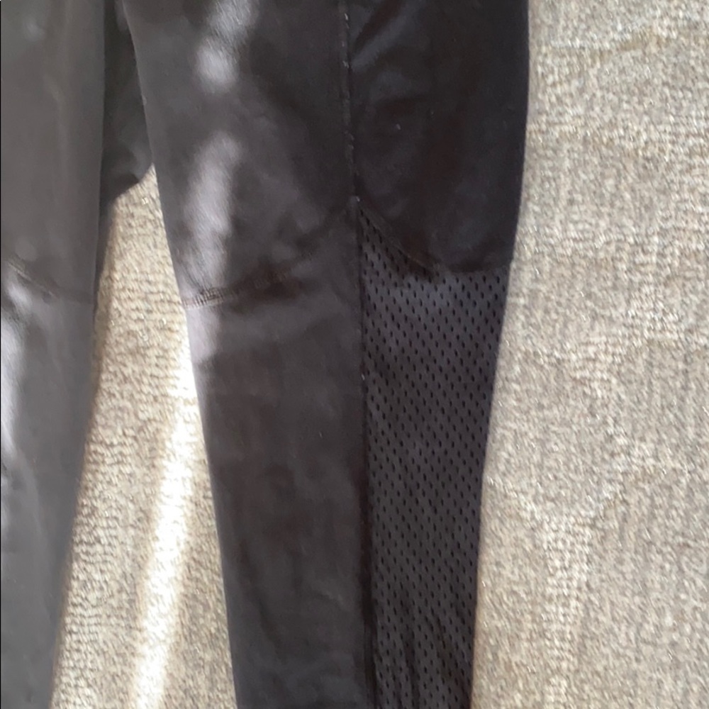 Lucy Workout Pants - image 3